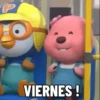 1 🍯~ BeAr LOpPy ~🍯 (Mov) 20