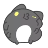 Black Capoo @IMG2D 19