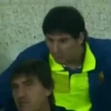 Lionel Messi 2 mov 25