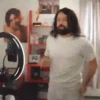 Sexy little dance 14