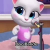 My Talking Angela 🩷🐱 20