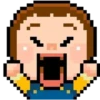 Sho Chan pixel 1 mov 19