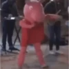 🐽 Peppa pig 🐷 5