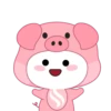 Niño puerquito 1 🐷 MOV. 🇲🇽 26