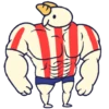 Mispincheschivas 12