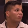 🎵 TIKTOKeando 34🎵 25