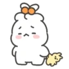 Cute rabbit 1 mov 24