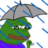 ➣PePe ⇲ ⇱ 16