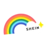Shein ShopOnLine 💖 MOV 28