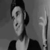 Justin Bieber 🎤 Mov 30