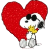 Snoopy💓1🇲🇽Movi 30