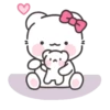Baby bear mov 23