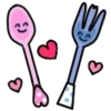 2 💘 VaLeNtInE's DaY EmOjI 💘 28