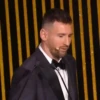 Lionel Messi 1 mov 23