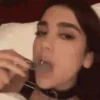 Dua Lipa GIF 27