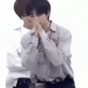 StrayKids 30