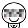 Man pixel emoji 2 mov 19