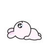 Mini rabbit mov 24