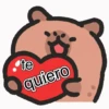 capibara cute 😎 22