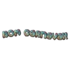 Feliz Carnaval 2025 🎉 17