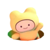 Kumadomo 2 💖 MOV 20