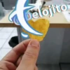 💘Corazones Shitpost 2💘 29