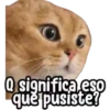 ⚠ Gatito Tóxico ☣️⚠️ 28