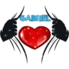 Te llevo en el Corazón💓֍1🇲🇽Movi 29