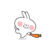 Spoiled Rabbit- 29