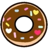 2 💘 VaLeNtInE's DaY EmOjI 💘 29