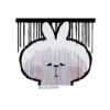 Spoiled Rabbit- 30