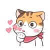 Fun kitten mov 23