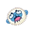 Blue monkey mov 30