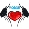 Te llevo en el Corazón💓֍1🇲🇽Movi 30