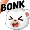 141 🐻 EmOtEs MiX 🙎🏼‍♀️ 21
