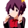 Anime Emotions 13
