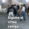 🧿Usalos Bien 2🤭📱 29
