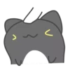 Black Capoo @IMG2D 20