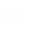 Feliz Carnaval 2025 🎉 18