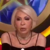 La casa de los famosos 5✨ 18