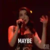 Dua Lipa GIF 29