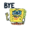 SpongeBob- 14