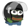 🐸 Pepe Frog ( ) 20