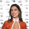 Dua Lipa GIF 30