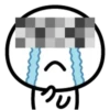 Man pixel emoji 2 mov 20