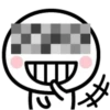 Man pixel emoji 1 mov 20