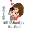 Feliz San Valentín🥰𑁍1🇧🇷Movi 30
