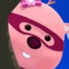 1 🍯~ BeAr LOpPy ~🍯 (Mov) 21