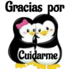 Feliz Día de San Valentín💞3🇵🇪Movi 30