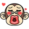 Crazy monkey 2 mov 19